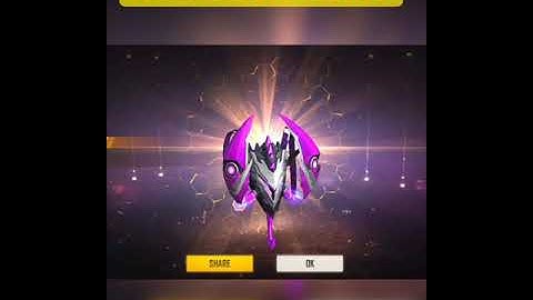 FREE FIRE NEW ELITE PASS 😎|para SAMSUNG A3,A5,A6,A7,J2,J5,J7,S5,S6,S7,S9,A10,A20,A30,A50,A70,#shorts