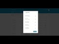How to have one user (tag) work on multiple Salto Accounts