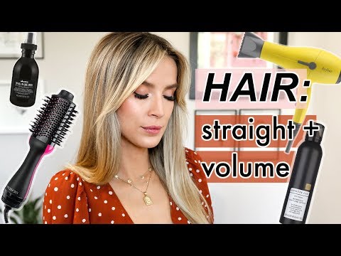 straight-hair-with-70s-bangs-+-volume-tutorial-(lasts-for-days!)-|-leighannsays