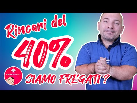 Video: Come cambio il mio fornitore di energia elettrica?