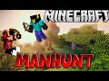 Minecraft manhunt  playing with my friends for fun shorts  gaming minecraft vrial trending