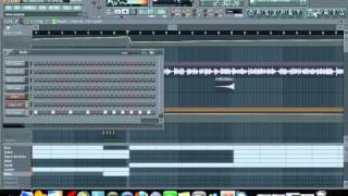 Train  Hey Soul Sister dj Keane Club Mix