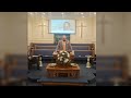 John 9:1-25