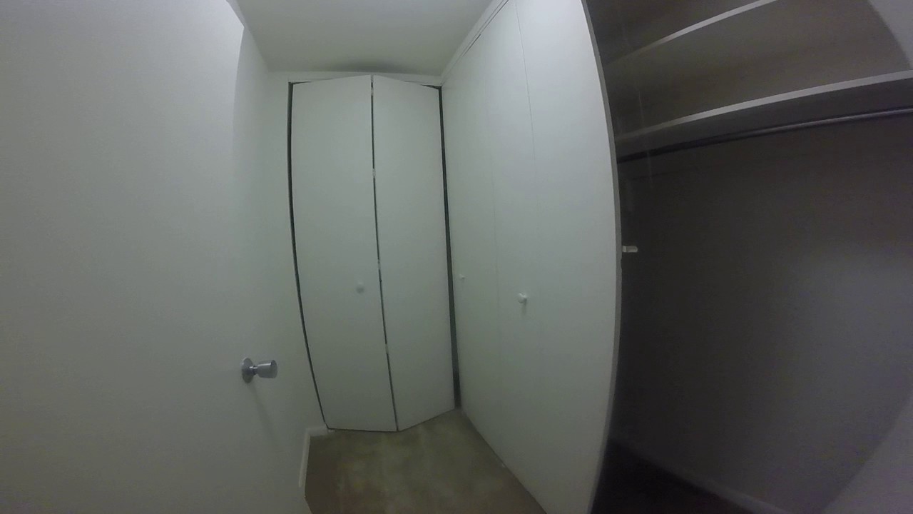 Streeterville Chicago Apartments Mcclurg Court 1 Bedroom GoPro Tour YouTube