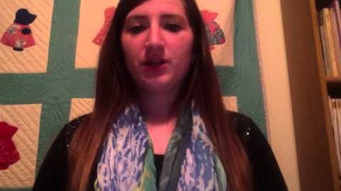 Movie on 12 11 14 at 11 30 PM