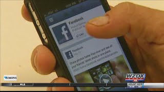 Are social media platforms censoring Republicans?