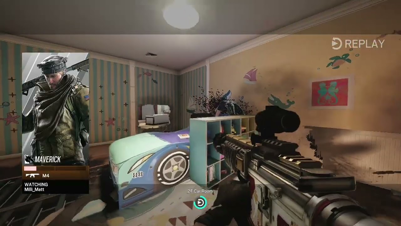 the high ping 😒😒😒😒😒😒😑😑😑😑😑