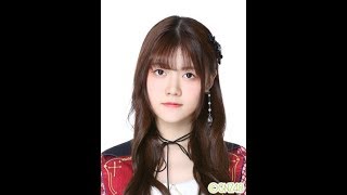 20181009 GNZ48 Team NIII 高雪逸 口袋48 電台直播 D-18