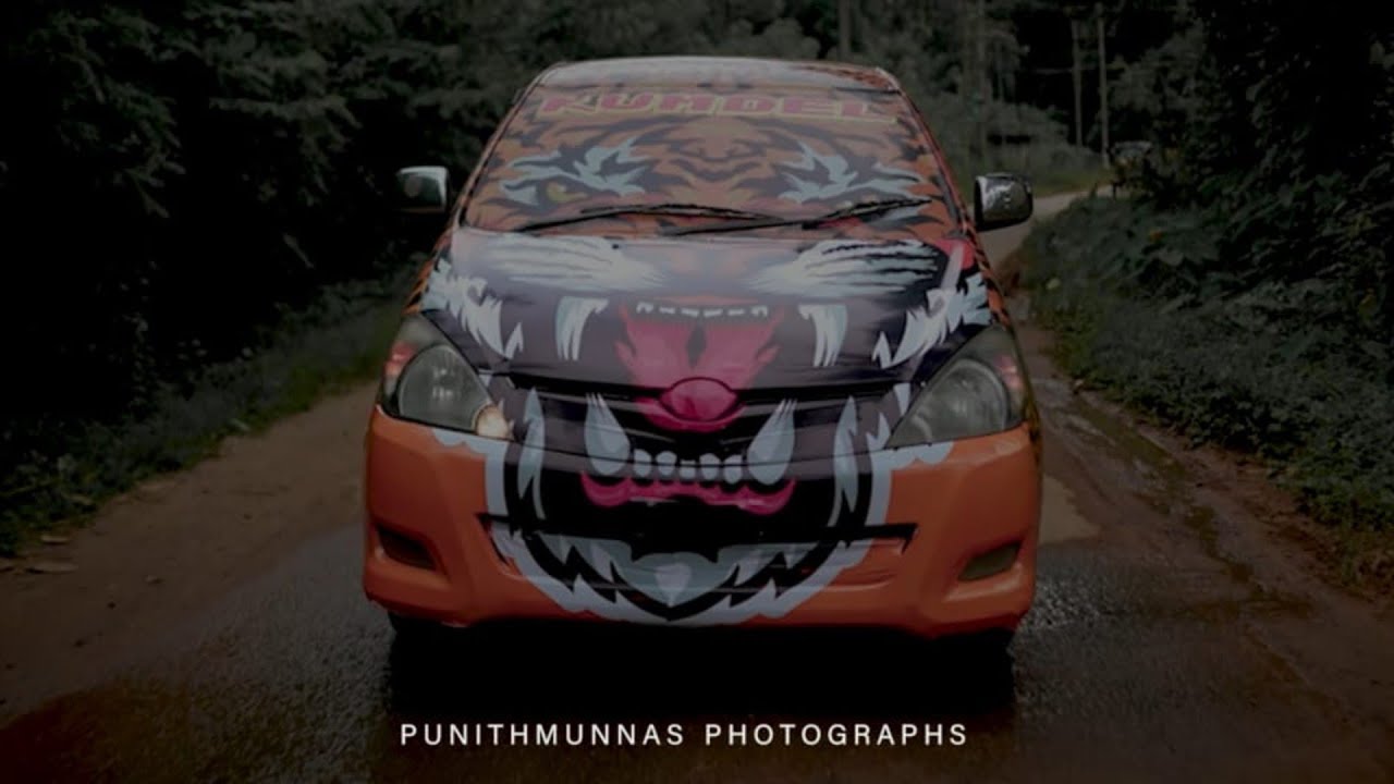 𝐁𝐚𝐣𝐚𝐫𝐚𝐧𝐠𝐢 𝐩𝐢𝐥𝐢 𝐊𝐮𝐦𝐝𝐞𝐥 | 𝟏𝟎𝐭𝐡 𝐲𝐞𝐚𝐫 𝐂𝐞𝐥𝐞𝐛𝐫𝐚𝐭𝐢𝐨𝐧 𝐟𝐮𝐥𝐥 𝐯𝐢𝐝𝐞𝐨 | 𝟐𝟎𝟐𝟒 #𝐍𝐚𝐯𝐚𝐫𝐚𝐭𝐫𝐢