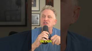 TRUMP WAS RIGHT!!! #NewYorkTimes #FakeNews #trump