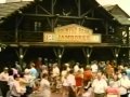 The magic of walt disney world 1972