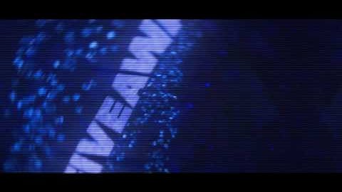 ✘ Intro[Sync] ✘ | ✘ Giveaway[at 30 Likes] ✘ | By DeviceFX