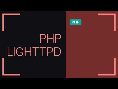 DevOps & SysAdmins: PHP-FPM chroot mistake