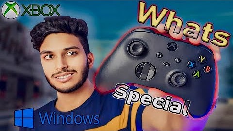 The Ultimate Gaming Gear: Xbox Controller Unboxing and Review