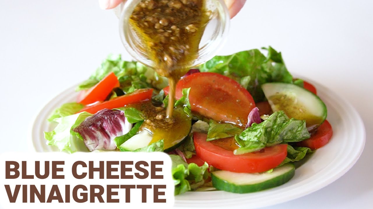 princess polly baby blue dress Homemade Blue Cheese Dressing Recipe -