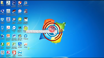 How to Recovery Data from Unreadable CD | Simple Tutorials