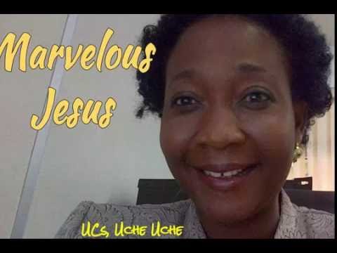 nigeria-gospel-music---uche-uche