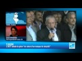 Tunisie  lannulation de la grve par lugtt considr comme un signe de faiblesse