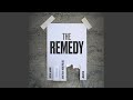 The Remedy mp3