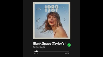 What your favorite #taylorswift song says about you #swifties #favorite #songs #shorts #viralvideo