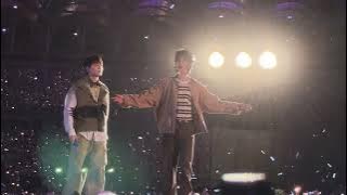 SEVENTEEN - Ima (Even If The World Ends Tomorrow) - RIGHT HERE IN BULACAN 250118