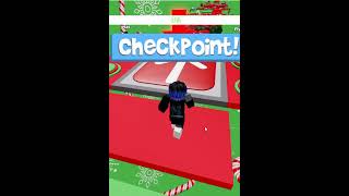 that one popular girl  #tiktok #robloxfyp #school #popular