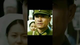 The Soldier Sacrificed His Both Palm In The War Sad Status Respect Soldier Status