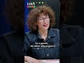 Traumatizált gyerekek a rendszerben