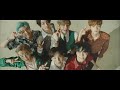 Bts  dynamite official mv bside