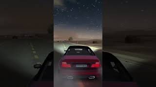 Car drift game play | Android game 2023 screenshot 3