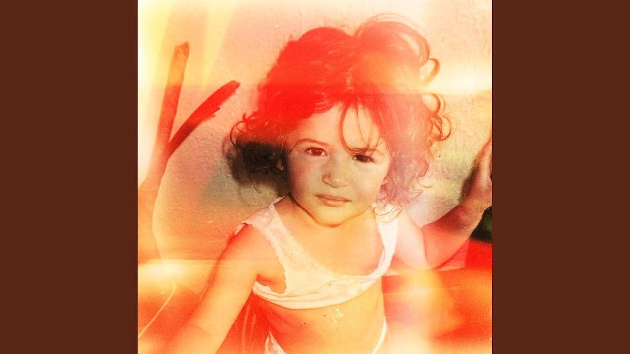 Watch be happy on YouTube Watch be happy on YouTube