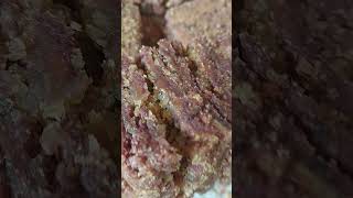 Raw Hing Tajaki Asafoetida