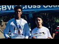 IEMG SPORTS WEEKLY: SBVC vs. Antelope Valley Football, Canyon vs. SBVC Volleyball