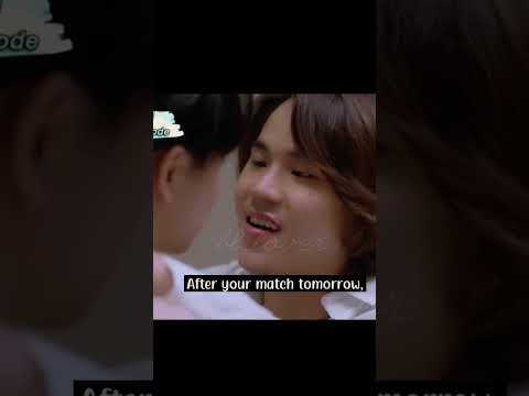 fahlanruk the series tập 23
