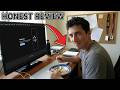 GrapheneOS vs /e/OS 2026: Privacy Smartphone OS Review, Features, and My Experience Overview