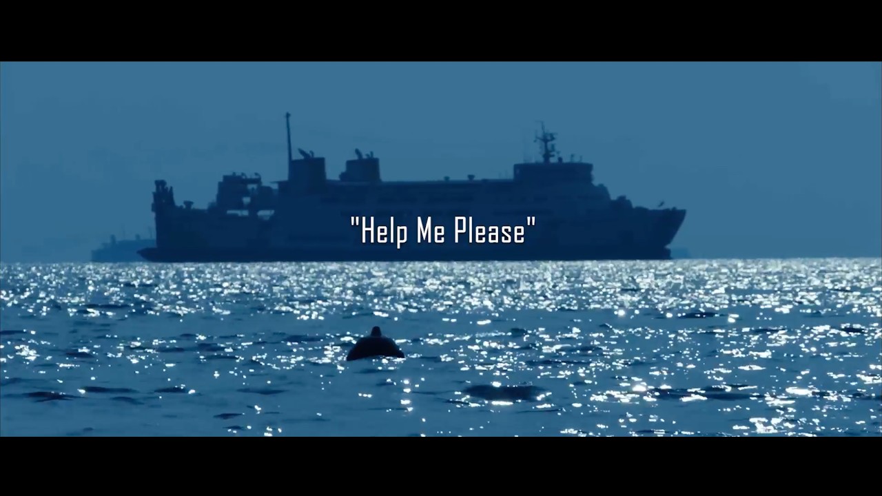 HELP ME PLEASE - YouTube