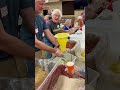 Aley Meal Packing Recap - June 2025