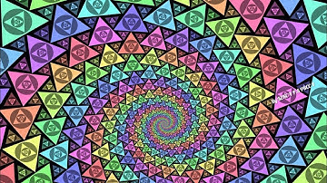 Irina Rimes - Bolnavi Amandoi (Official Video) KEKC V P.S. PRCC V