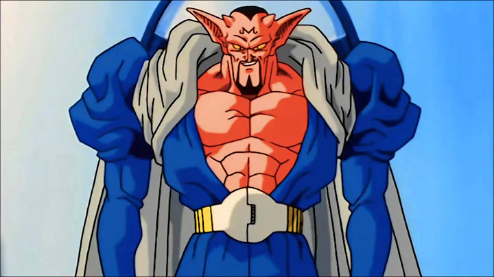 Bruce Faulconer - Majin Theme