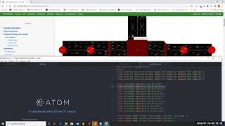 SUMO Tutorials/Quick start Part 3