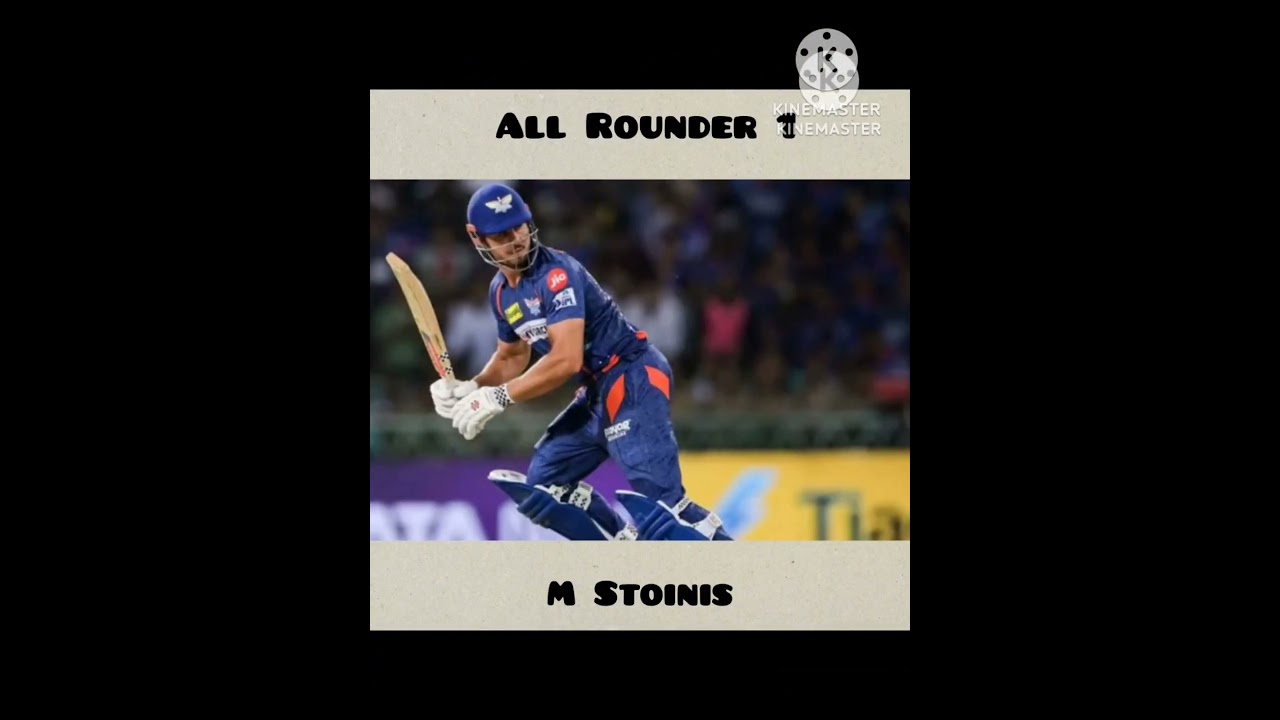 LSG vs CSK IPL Match Dream11 Team || Dream11 Prediction | Dream11 Winner | IPL2024 