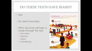 Reading Charts, Graphs, Tables, and Maps