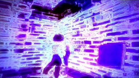 The London 🏫 | (How To Edit Like Kanji, Sovioo on Davinci Resolve) free pf in desc