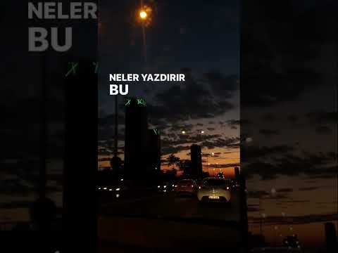 Alişan - Hele Bi ♥️ #music #müzik #alişan #helebi #clupmusic  #keşfet #shorts