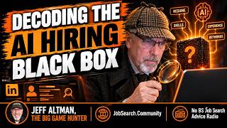 Decoding the AI Hiring Black Box