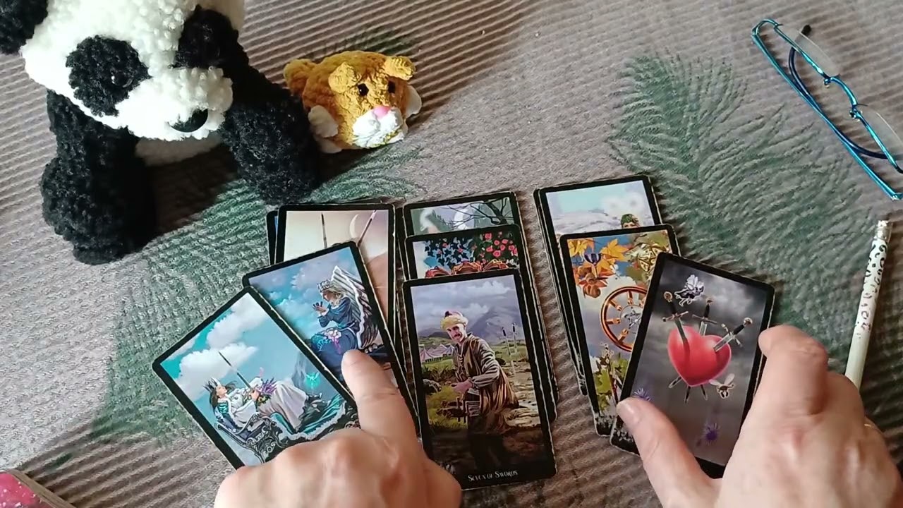 Удари по Ірану,  вистоїть чи впаде режим⁉️🤔