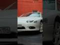 Ах вот почему тачки ломаются быстро! #автомобили #тачкаподзадачку #mitsubishi #маркетинг