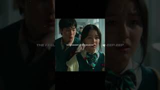 all of us are dead edit #viral #trendingshorts #reels #kpop#kdramaedit