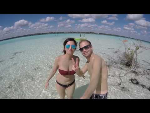 best-beaches-in-central-america-(belize)-and-mexico