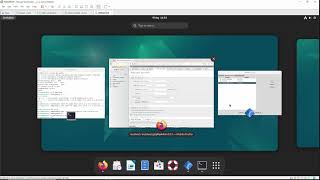 How To Install Wordpress On Debian Using XAMPP